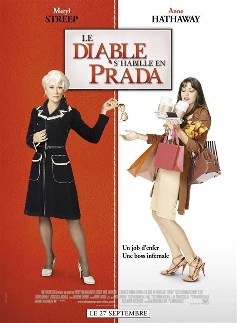 le diable s'habille en prada anna wintour|regarder le diable s'habille Prada.